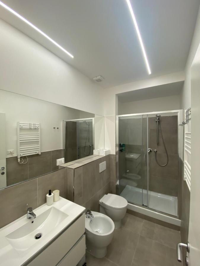 Cavour Home Ρώμη Εξωτερικό φωτογραφία