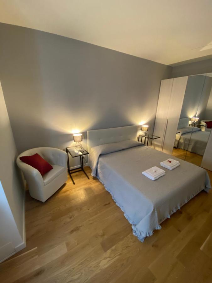 Cavour Home Ρώμη Εξωτερικό φωτογραφία